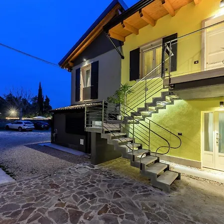 Suites Casa Masa - Regarda Travel
