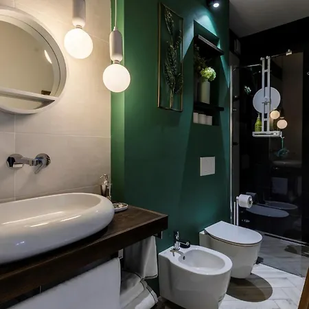 Lejlighed Suites Casa Masa - Regarda Travel *